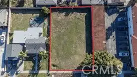 8524 Park Street, Bellflower, CA 90706 - Image #3