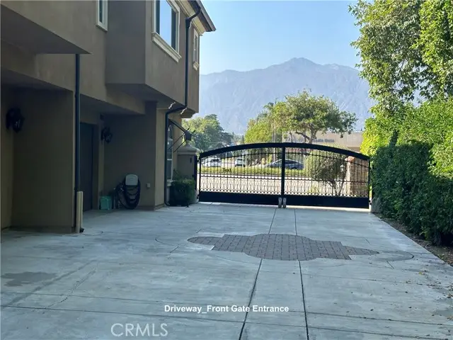 726 W Huntington Drive #B, Arcadia, CA 91007 - Image #2