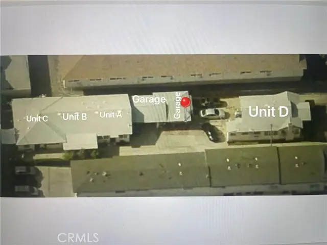 745 S Chapel Ave, Alhambra, CA 91801 - Image #2