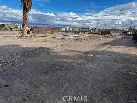 1221 Riverview Lane, Needles, CA 92363 - Image #2