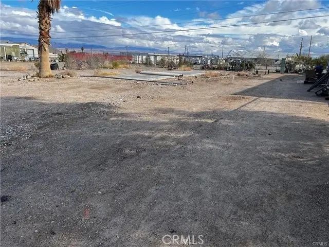 1221 Riverview Lane, Needles, CA 92363 - Image #3