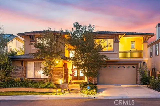 5 Westchester Court, Coto De Caza, CA 92679 - Image #1