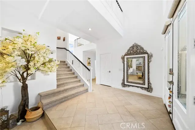 5 Westchester Court, Coto De Caza, CA 92679 - Image #3