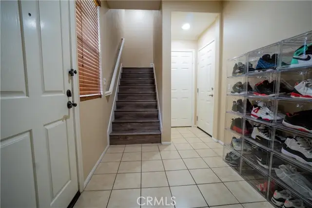 216 W Merlot Drive, Covina, CA 91723 - Image #2
