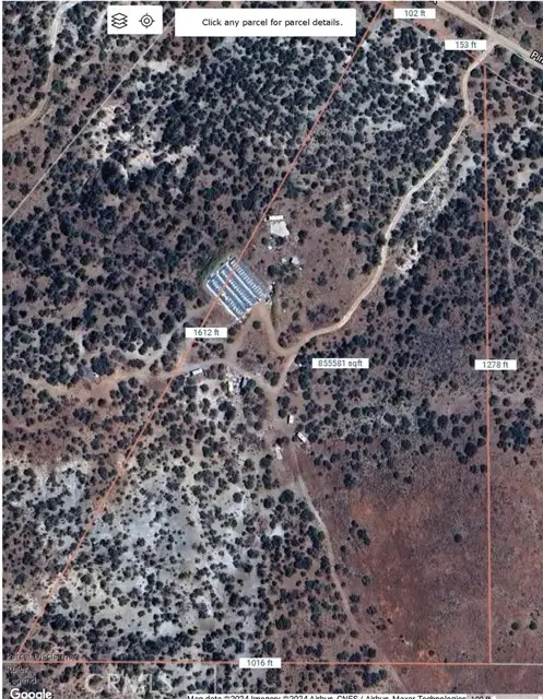 12660 Pinon Heights Court, Tehachapi, CA 93561 - #3