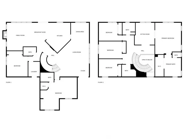 18559 Stonegate Lane, Rowland Heights, CA 91748 - #2