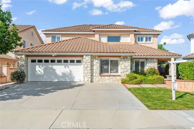 18559 Stonegate Lane, Rowland Heights, CA 91748 - #3