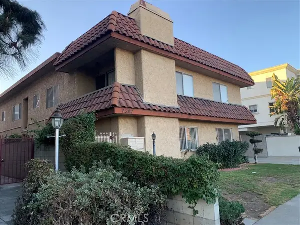 1501 S Atlantic Boulevard #3, Alhambra, CA 91803