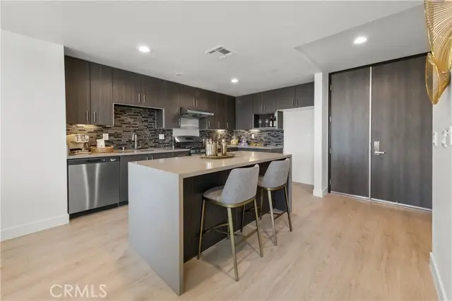 168 S Monterey Street #501, Alhambra, CA 91801 - Image #3