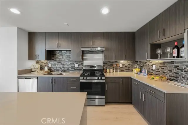 168 S Monterey Street #512, Alhambra, CA 91801 - Image #2