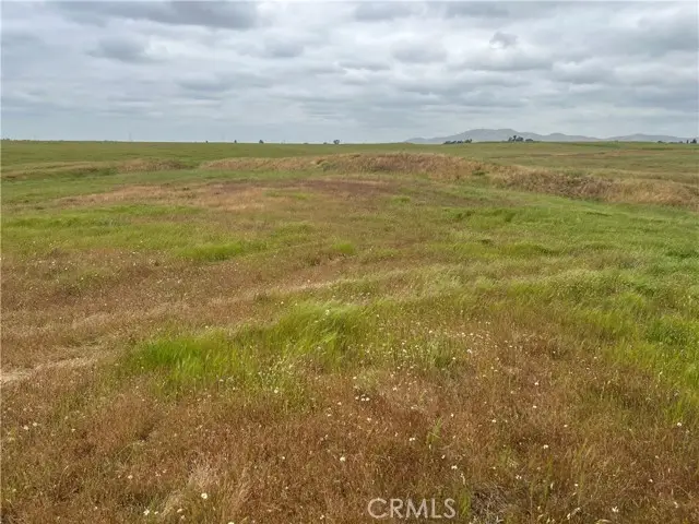 0 E Herndon Avenue, Clovis, CA 93619 - #1