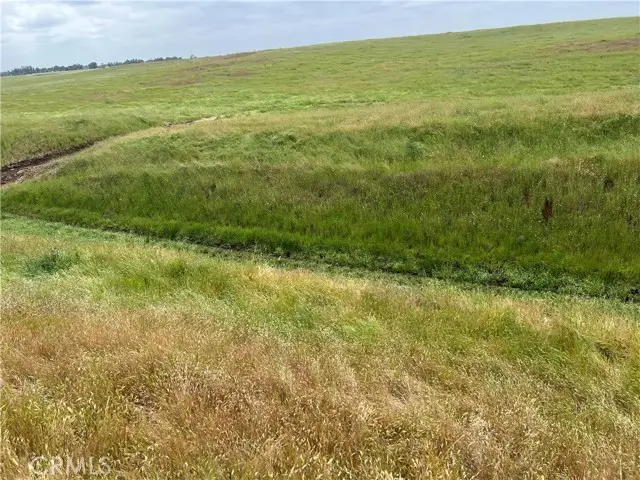 0 E Herndon Avenue, Clovis, CA 93619 - #2