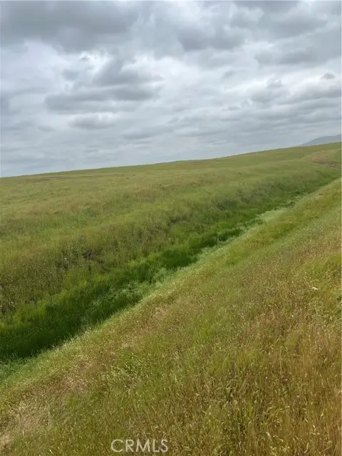 0 E Herndon Avenue, Clovis, CA 93619 - #3