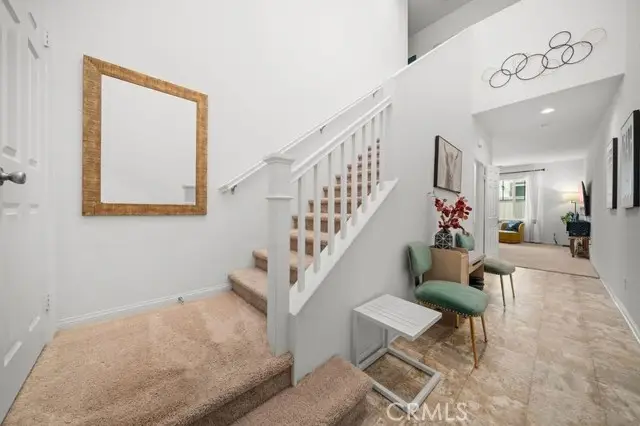 7338 Cordelia Lane, Chino, CA 91708 - #2