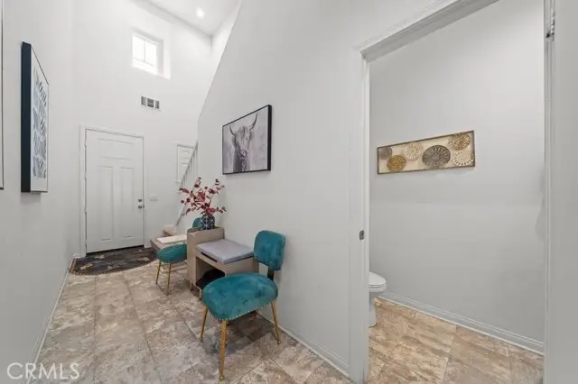 7338 Cordelia Lane, Chino, CA 91708 - #3