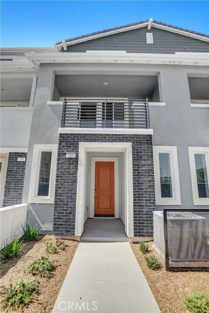 288 Lockhart Way, West Covina, CA 91790 - Image #2