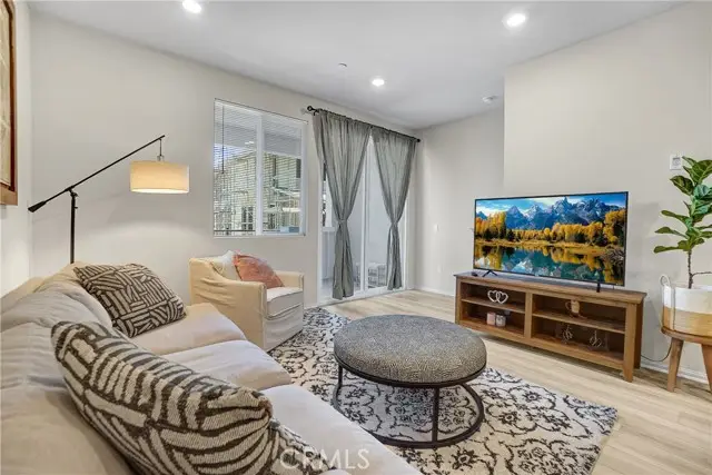 288 Lockhart Way, West Covina, CA 91790 - Image #3