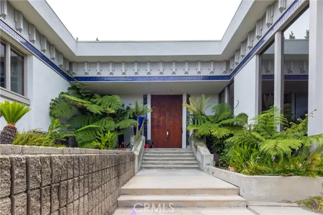 23615 Falcons View Drive, Diamond Bar, CA 91765 - #1