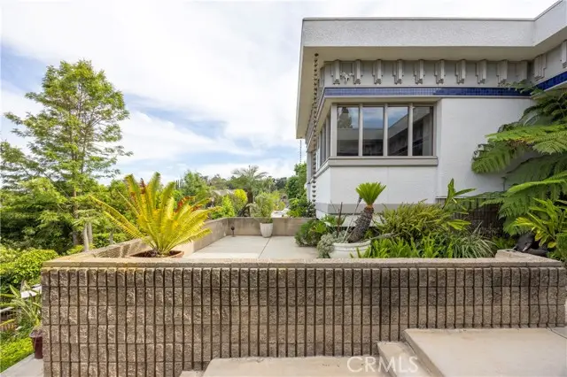 23615 Falcons View Drive, Diamond Bar, CA 91765 - #2