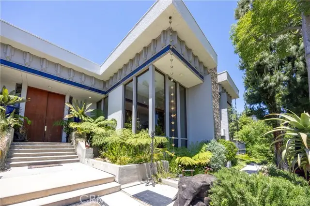 23615 Falcons View Drive, Diamond Bar, CA 91765 - #3