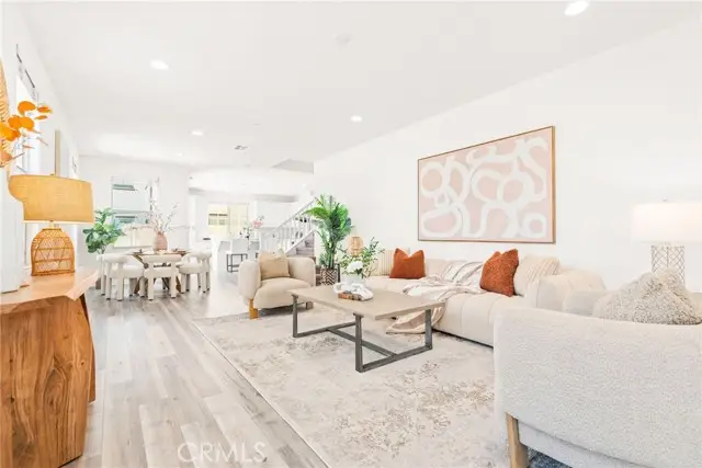 8254 Lily Drive, Rosemead, CA 91770 - Image #2