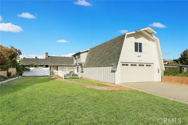 5138 Daleview Avenue, Temple City, CA 91780