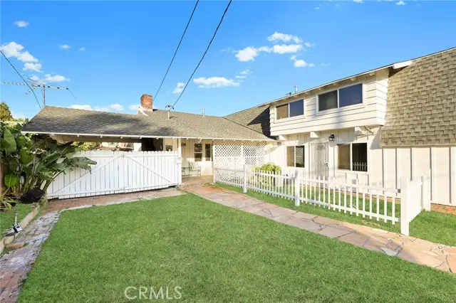 5138 Daleview Avenue, Temple City, CA 91780 - Image #3