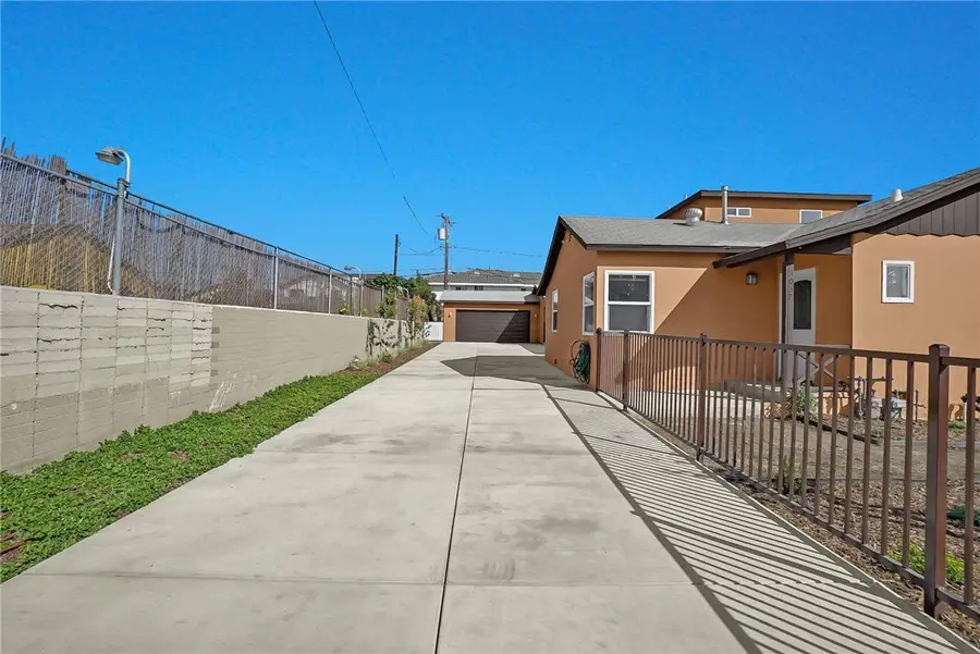 3032 Cogswell Road, El Monte, CA 91732 - Image #2