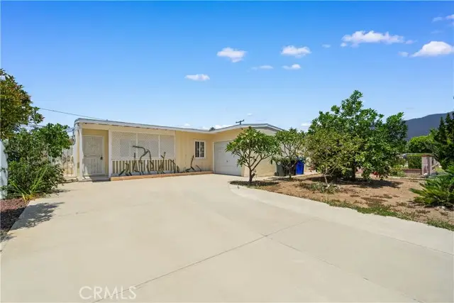2047 Delford Avenue, Duarte, CA 91010 - #1