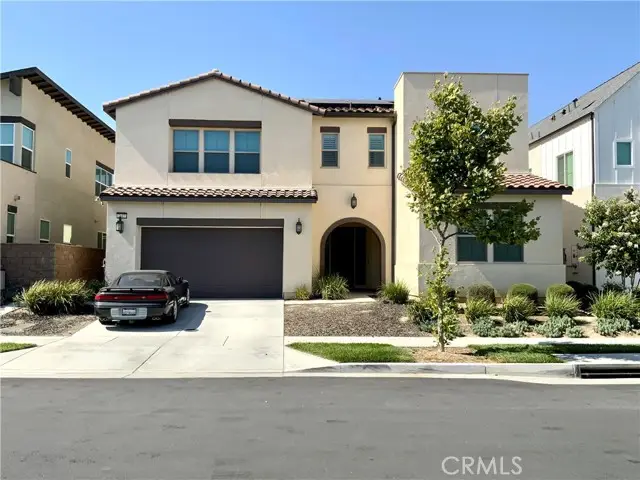 2617 E Tatum Lane, Ontario, CA 91762 - #1