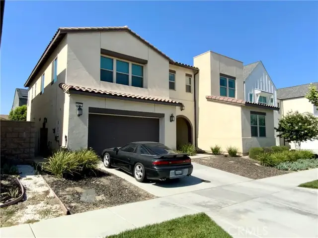 2617 E Tatum Lane, Ontario, CA 91762 - #3