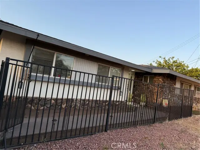 11815 Arliss Way, Grand Terrace, CA 92313 - Image #2