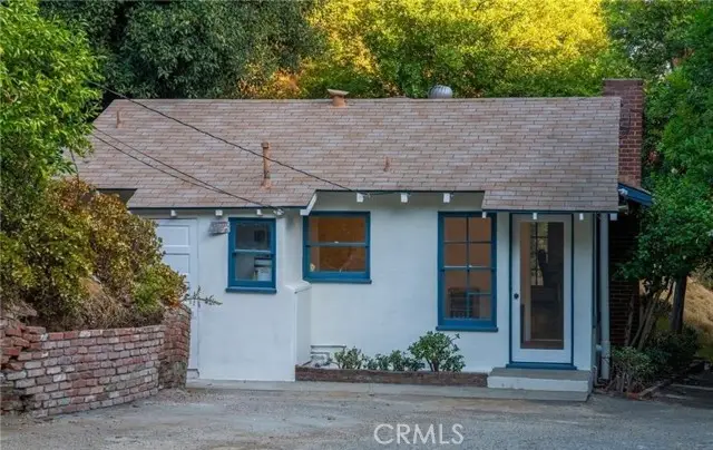 330 N Madison Avenue, Monrovia, CA 91016 - Image #2