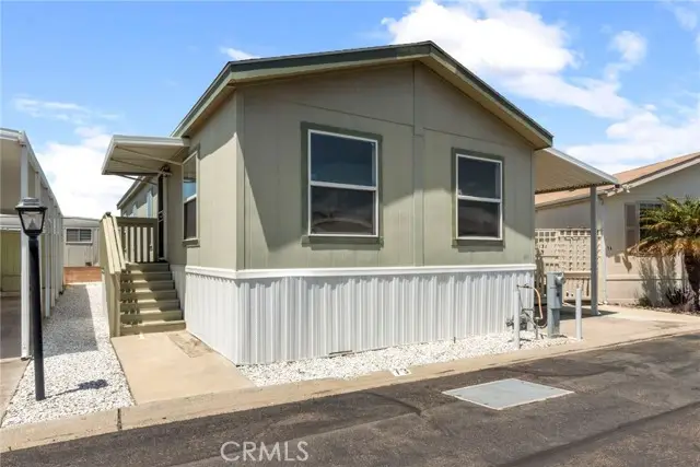 221 N El Camino Real #73, Oceanside, CA 92058 - #2