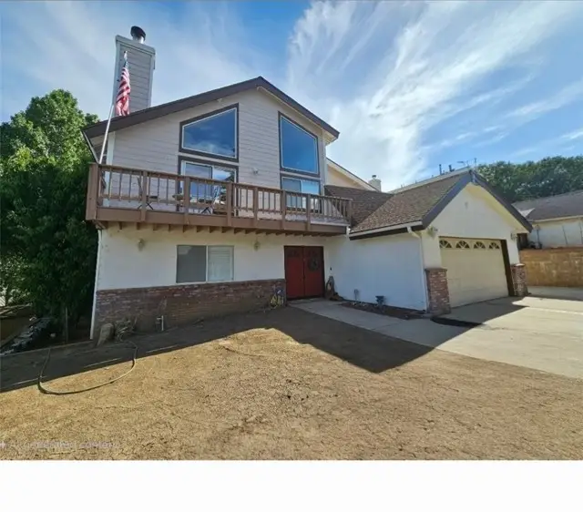 5545 Easter Drive, Wrightwood, CA 92397 - Image #1
