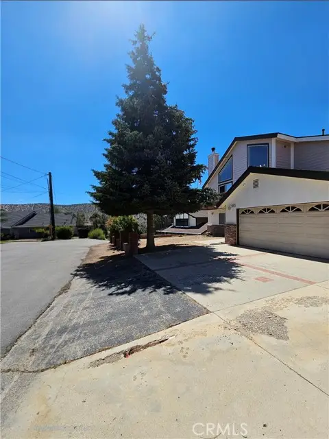 5545 Easter Drive, Wrightwood, CA 92397 - Image #3