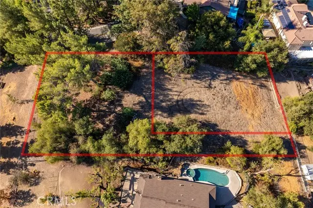 0 Dallas, San Dimas, CA 91733 - #3