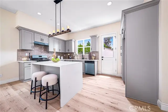 2709 Cogswell Road #D, El Monte, CA 91732 - #3