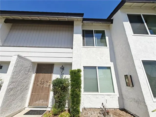 12836 12th Street #27, Chino, CA 91710 - Image #2