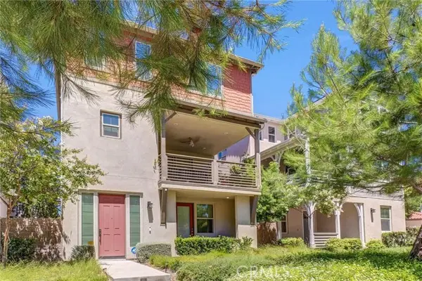 40 Riverton Street, Pomona, CA 91766