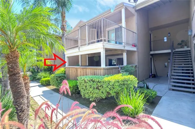 920 S Palmetto Avenue #9, Ontario, CA 91762 - Image #1