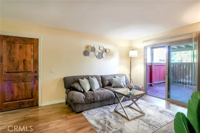 920 S Palmetto Avenue #9, Ontario, CA 91762 - Image #3