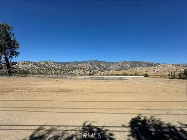 5328 Lake Isabella Boulevard, Lake Isabella, CA 93240 - #1