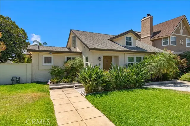 8420 E Hermosa Drive, San Gabriel, CA 91775 - Image #3