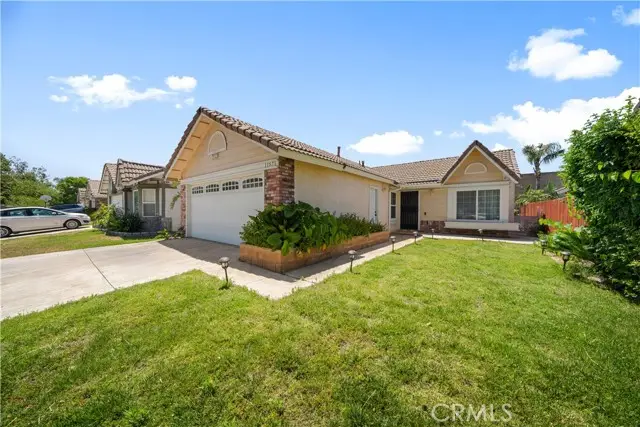 11571 Pinnacle Peak Court, Rancho Cucamonga, CA 91737 - Image #2
