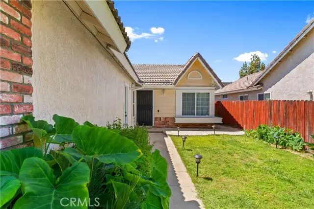 11571 Pinnacle Peak Court, Rancho Cucamonga, CA 91737 - Image #3