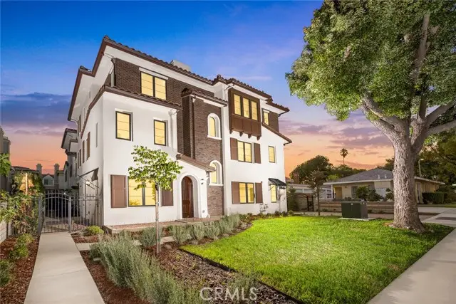 905 Sunset Boulevard #A, Arcadia, CA 91007 - Image #2