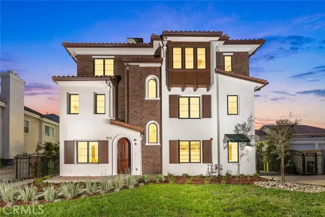 905 Sunset Boulevard #A, Arcadia, CA 91007 - Image #3