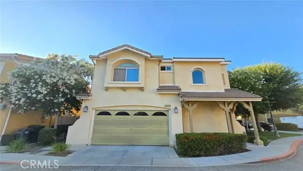 1063 S Reservoir Street, Pomona, CA 91766