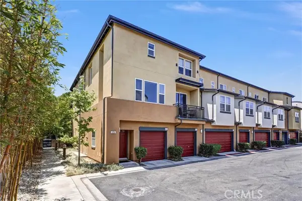 8620 Belford Avenue #608, Los Angeles, CA 90045